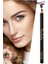 Eyeliner Suya Dayanıklı Göz Kalemi 1