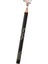 Eyeliner Longlasting Uzun Süre Kalıcı Göz Kalemi 3