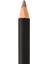 Eyeliner Longlasting Uzun Süre Kalıcı Göz Kalemi 4