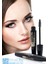 Dream Big Hacim Veren Mascara - 6 ml 1