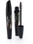 Dream Big Hacim Veren Mascara - 6 ml 2