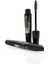 Dream Big Hacim Veren Mascara - 6 ml 3