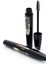 Dream Big Hacim Veren Mascara - 6 ml 4