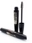 Dream Big Hacim Veren Mascara - 6 ml 5