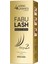 Long 4 Lashes Fabulash Maskara 1