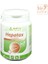 Ecopure Hepatox Kedi&köpek Karaciğer Desteği 40 G Toz 1
