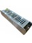 Slim Ince Kasa Metal 12V 10A 12 Volt 10 Amper 12V 10A Metal Kasa Adaptör Dar Tip 1