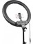 Rl-14 Selfie Işığı Tripodlu Kumandalı Ring Light 1