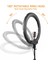 Rl-14 Selfie Işığı Tripodlu Kumandalı Ring Light 3