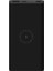 Xiaomi Wireless Powerbank 10000 Mah 1