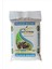 Pilavlık Bulgur 5 kg 1