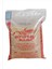 Köftelik Bulgur 10 kg 1