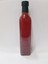 Gül Sirkesi 500 ml 1