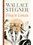 Dingin Liman - Wallace Stegner 1