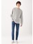 Marcus Indigo Sporty Jean Pantolon 1