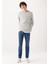 Marcus Indigo Sporty Jean Pantolon 2