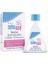 Bebe Şampuanı 150 ml 1