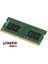 KVR32S22S8-8 8GB 3200MHz DDR4 CL22 Notebook RAM Kutulu 1