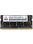 NMSO416E82-2666EA10 16GB DDR4 2666MHz CL19 1.2V DDR4 SODımm Notebook RAM 1