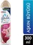 Aerosol Air Freshener 300 ml Love Magic 1