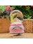Baby Dream Cam Kurmalı Müzikli Kar Küresi 2