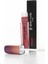 Shimmering Lipgloss Sedefli Parlak Likit Ruj Ahududu 5ml 2