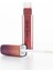Shimmering Lipgloss Sedefli Parlak Likit Ruj Ahududu 5ml 3