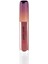 Shimmering Lipgloss Sedefli Parlak Likit Ruj Ahududu 5ml 4
