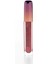 Shimmering Lipgloss Sedefli Parlak Likit Ruj Ahududu 5ml 5