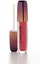 Shimmering Lipgloss Sedefli Parlak Likit Ruj Gül 5Ml 1