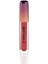 Shimmering Lipgloss Sedefli Parlak Likit Ruj Gül 5Ml 3