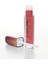 Shimmering Lipgloss Sedefli Parlak Likit Ruj Gül 5Ml 4