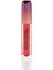 Shimmering Lipgloss Sedefli Parlak Likit Ruj Gül 5Ml 5