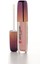 Shimmering Lipgloss Sedefli Parlak Likit Ruj Şampanya Renk 5ml 1