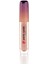 Shimmering Lipgloss Sedefli Parlak Likit Ruj Şampanya Renk 5ml 2