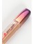 Shimmering Lipgloss Sedefli Parlak Likit Ruj Şampanya Renk 5ml 4