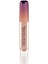 Shimmering Lipgloss Sedefli Parlak Likit Ruj Şampanya Renk 5ml 5