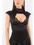 Saten Dantelli Body 4
