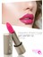 Magnetic Dream Lipstick - Flamingo - 252 1