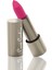 Magnetic Dream Lipstick - Flamingo - 252 3