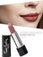 Porcelain Matte Edition Lipstick - Rosy Red -202 1
