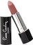 Porcelain Matte Edition Lipstick - Rosy Red -202 2