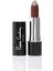 Porcelain Matte Edition Lipstick - Beige - 206 4