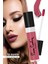 Pierre Cardin Lip Master Likit Ruj - Paparazzi Pink 1