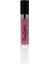 Pierre Cardin Lip Master Likit Ruj - Paparazzi Pink 2