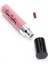 Pierre Cardin Lip Master Likit Ruj - Paparazzi Pink 3