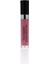 Pierre Cardin Lip Master Likit Ruj - Paparazzi Pink 4