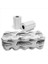 300 Adet 56X16 Zebra Pos Rulosu 1