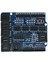 Uno Sensor Shield V4 1