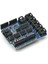 Uno Sensor Shield V4 3